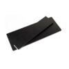Theke Impress M inklusive LED-Matte + Power