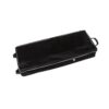 Theke Impress M inklusive LED-Matte + Power