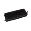 Theke Impress M table top schwarz