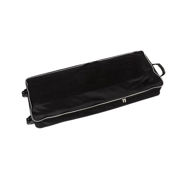 Theke Impress M table top schwarz