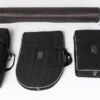 Theke Magnetisch Table Top schwarz