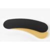 Theke Magnetisch Table Top schwarz