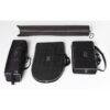 Theke Magnetisch Table Top schwarz