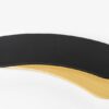 Theke Magnetisch Table Top hellbraun