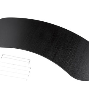 Theke Professional Original L-Regal