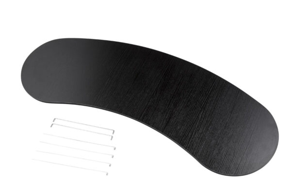 Theke Professional Original L-Regal
