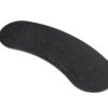 Theke Professional Original L schwarz, Box 1 Tisch