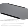 Theke Professional Original M-Regal