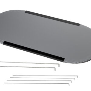 Theke Professional Original M-Regal