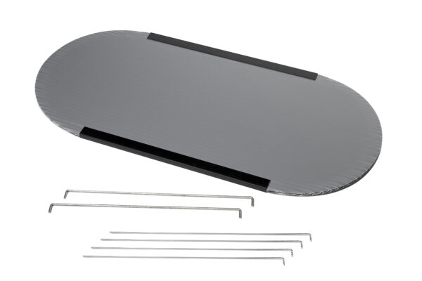 Theke Professional Original M-Regal
