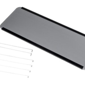 Theke Professional Regal qudratisch