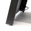 Digital A-Board Spectrum 43" with Samsung Screen