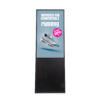 Digital A-Board Spectrum 43" with Samsung Screen