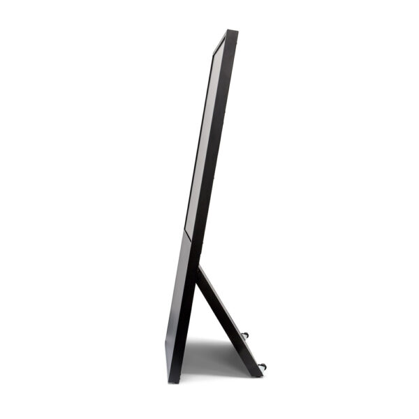 Digital A-Board Spectrum 43" with Samsung Screen