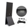 Digital A-Board Spectrum 43" with Samsung Screen