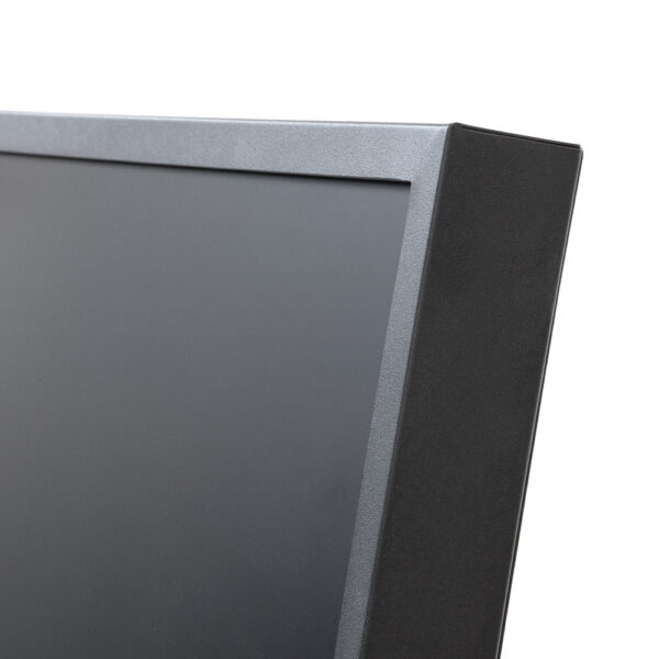 Digital A-Board Spectrum 43" with Samsung Screen
