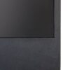 Digital A-Board Spectrum 43" with Samsung Screen