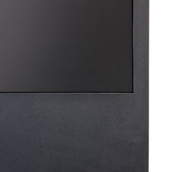 Digital A-Board Spectrum 43" with Samsung Screen