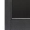 Futuro digitális promóciós pult 32" Samsung kijelzővel, függőleges