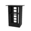 Digital Counter Futuro Vertical 32" Without Screen
