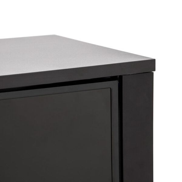 Futuro digitális promóciós pult 55" Samsung kijelzővel