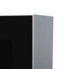 Digital Double-Sided Totem With 55" Samsung Screen