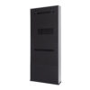 DIOTOTEM55ESF_4.jpg Outdoor Digital Totem With 55" Samsung Screen
