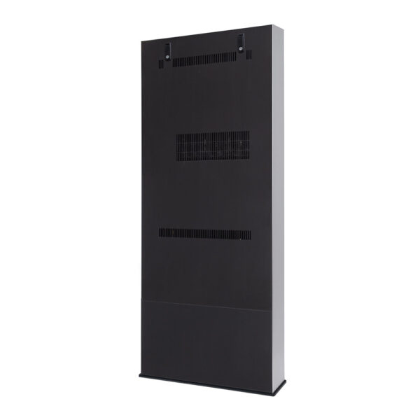 DIOTOTEM55ESF_4.jpg Outdoor Digital Totem With 55" Samsung Screen