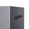 DIOTOTEM55ESF_5.jpg Outdoor Digital Totem With 55" Samsung Screen