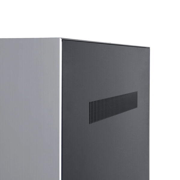 DIOTOTEM55ESF_5.jpg Outdoor Digital Totem With 55" Samsung Screen