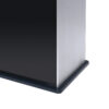 DIOTOTEM55ESF_6.jpg Outdoor Digital Totem With 55" Samsung Screen