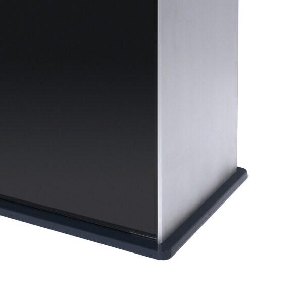 DIOTOTEM55ESF_6.jpg Outdoor Digital Totem With 55" Samsung Screen