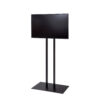 Digital Shop Window Display With 43" Samsung Screen