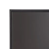 Digital Totem Sky with 43" Samsung Screen