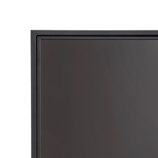 Digital Totem Sky with 43" Samsung Screen