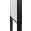 Digital Totem Sky with 55" Samsung Screen
