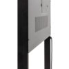 Digital Totem Sky with 55" Samsung Screen