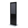 Digital Slim Totem With 43" Samsung Screen