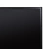 StreamLine digitális totem 43" Samsung kijelzővel, fekete