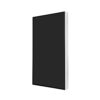 DITWALL43C9003ESF_4.jpg Smart Line Digital Panel White With 43" Samsung Screen