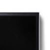 DITWALL43C9003ESF_6.jpg Smart Line Digital Panel White With 43" Samsung Screen