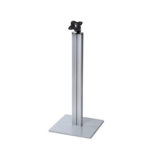 Digital Signage-Ständer 22"