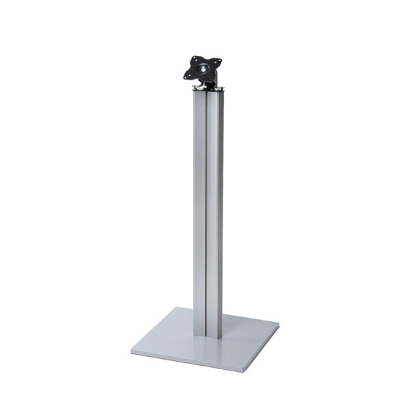 Digital Signage-Ständer 22"