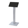 Digital Signage-Ständer 22"
