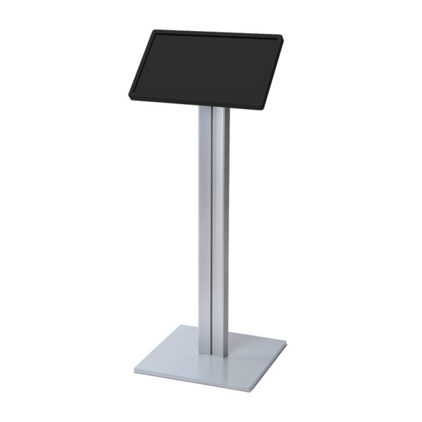Digital Signage-Ständer 22"