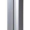 Digital Signage-Ständer 22"