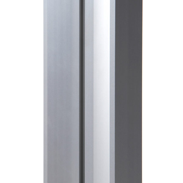 Digital Signage-Ständer 22"