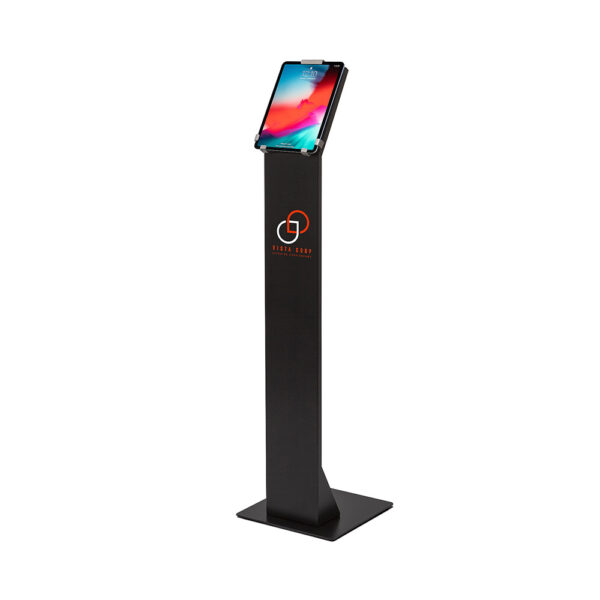 Trigrip Tabletständer Stahl