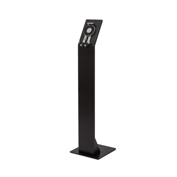 Trigrip Tabletständer Stahl