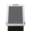 Trigrip Tabletständer Stahl